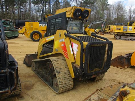 asv 80 skid steer specs|asv skid steer pricing.